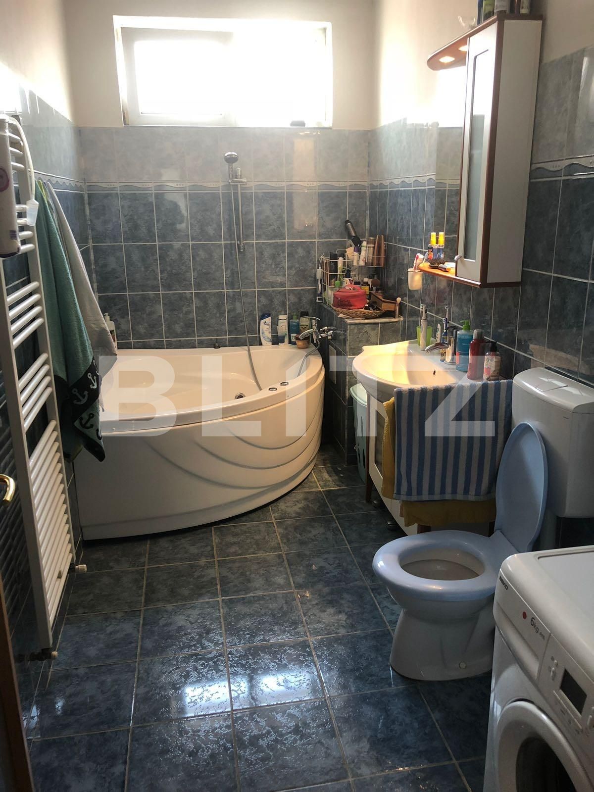 Apartament de vânzare 3 camere Floreşti - 31796AV | BLITZ Cluj-Napoca | Poza10