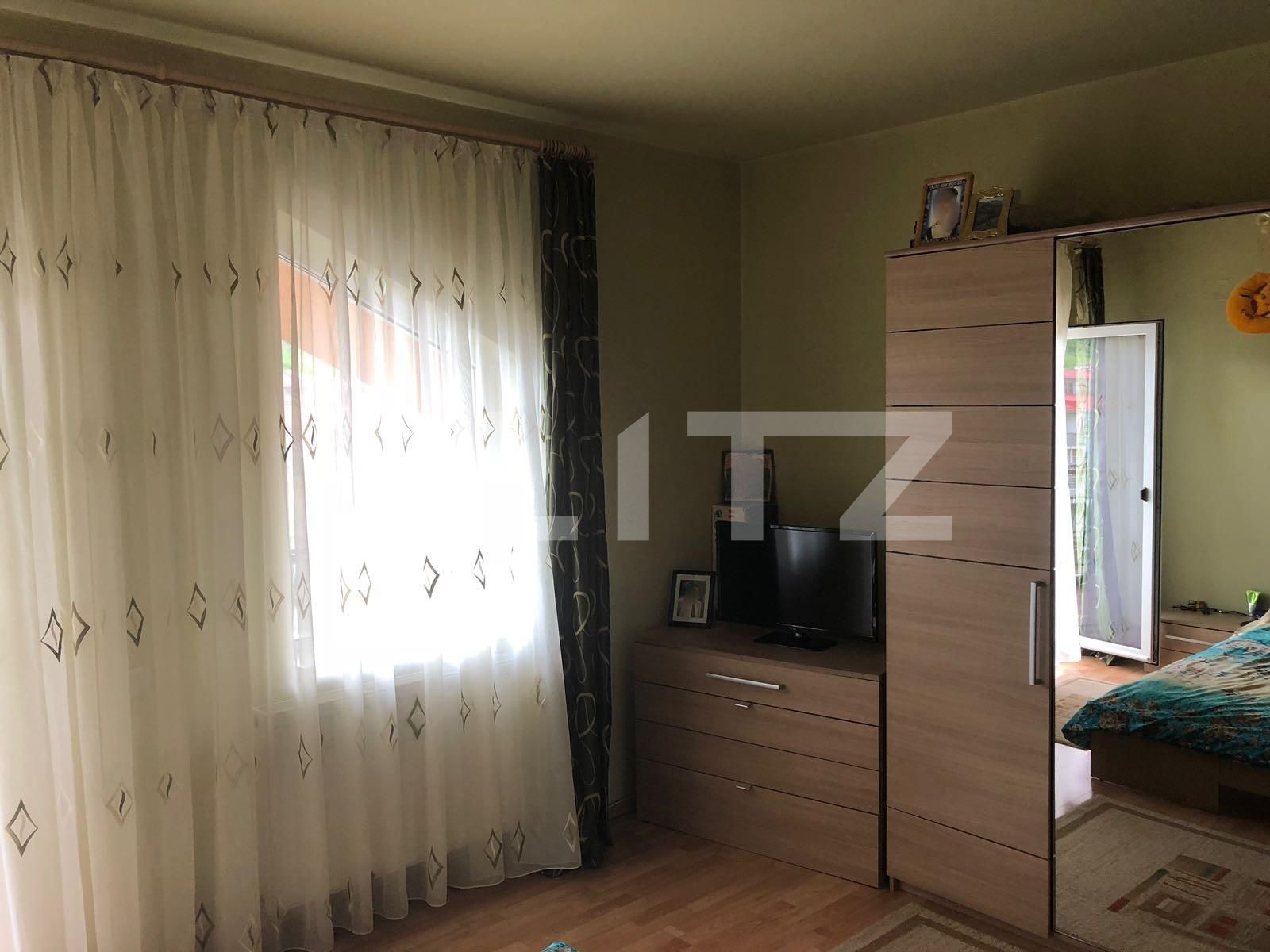 Apartament de vânzare 3 camere Floreşti - 31796AV | BLITZ Cluj-Napoca | Poza6
