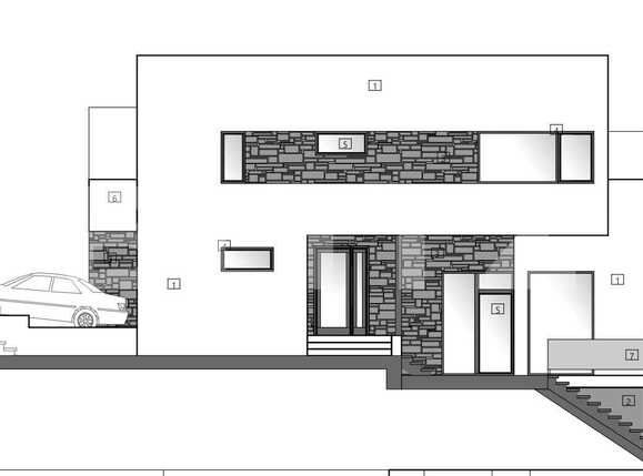 Casa de vânzare 4 camere Manastur - 31797CV | BLITZ Cluj-Napoca | Poza6