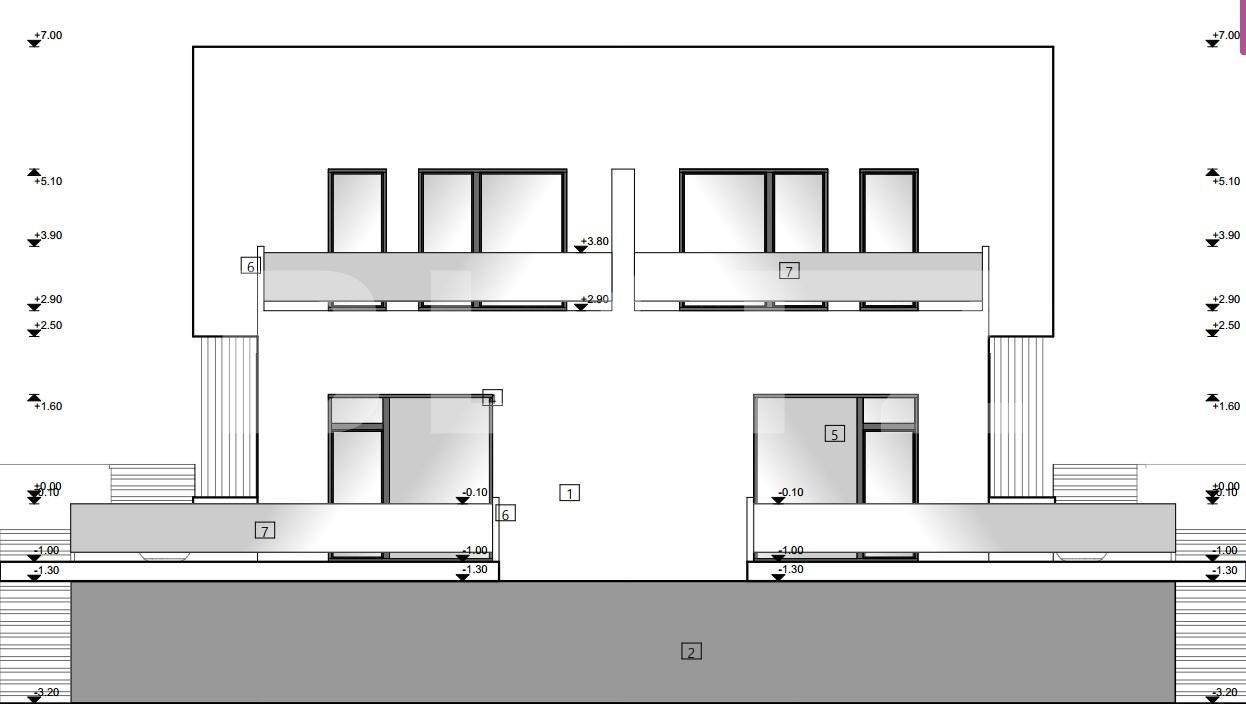 Casa de vânzare 4 camere Manastur - 31797CV | BLITZ Cluj-Napoca | Poza5