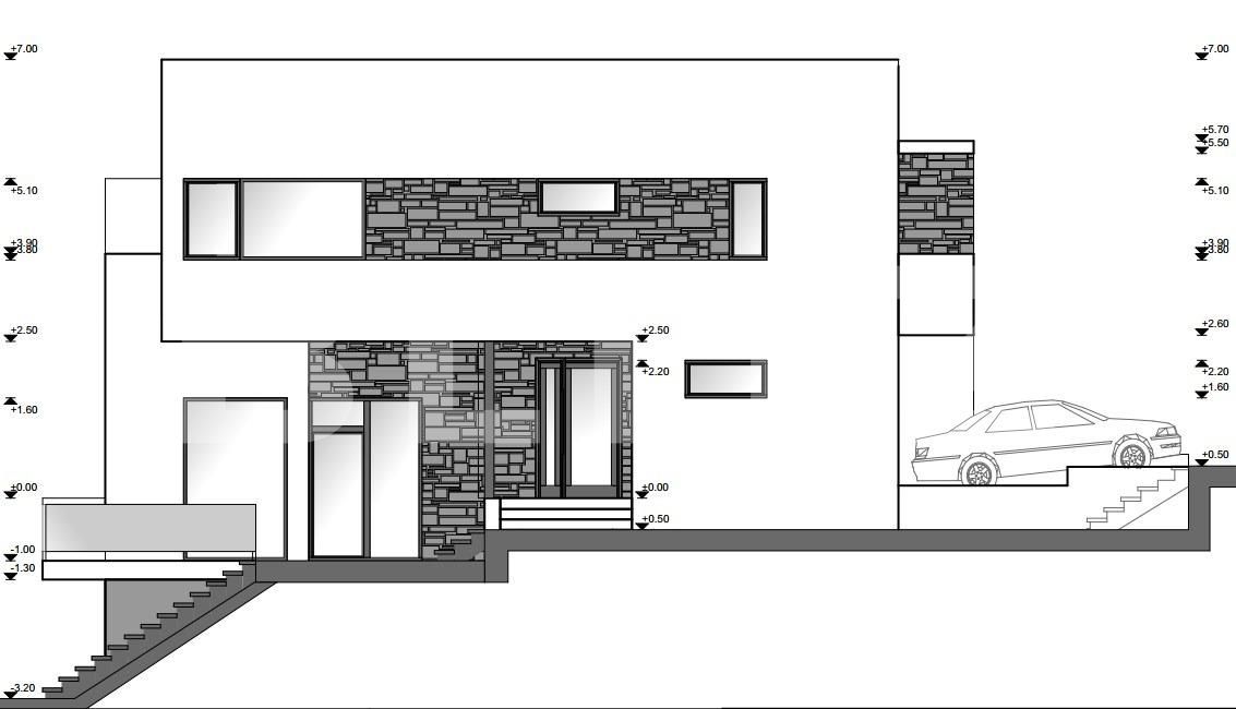 Casa de vânzare 4 camere Manastur - 31797CV | BLITZ Cluj-Napoca | Poza7