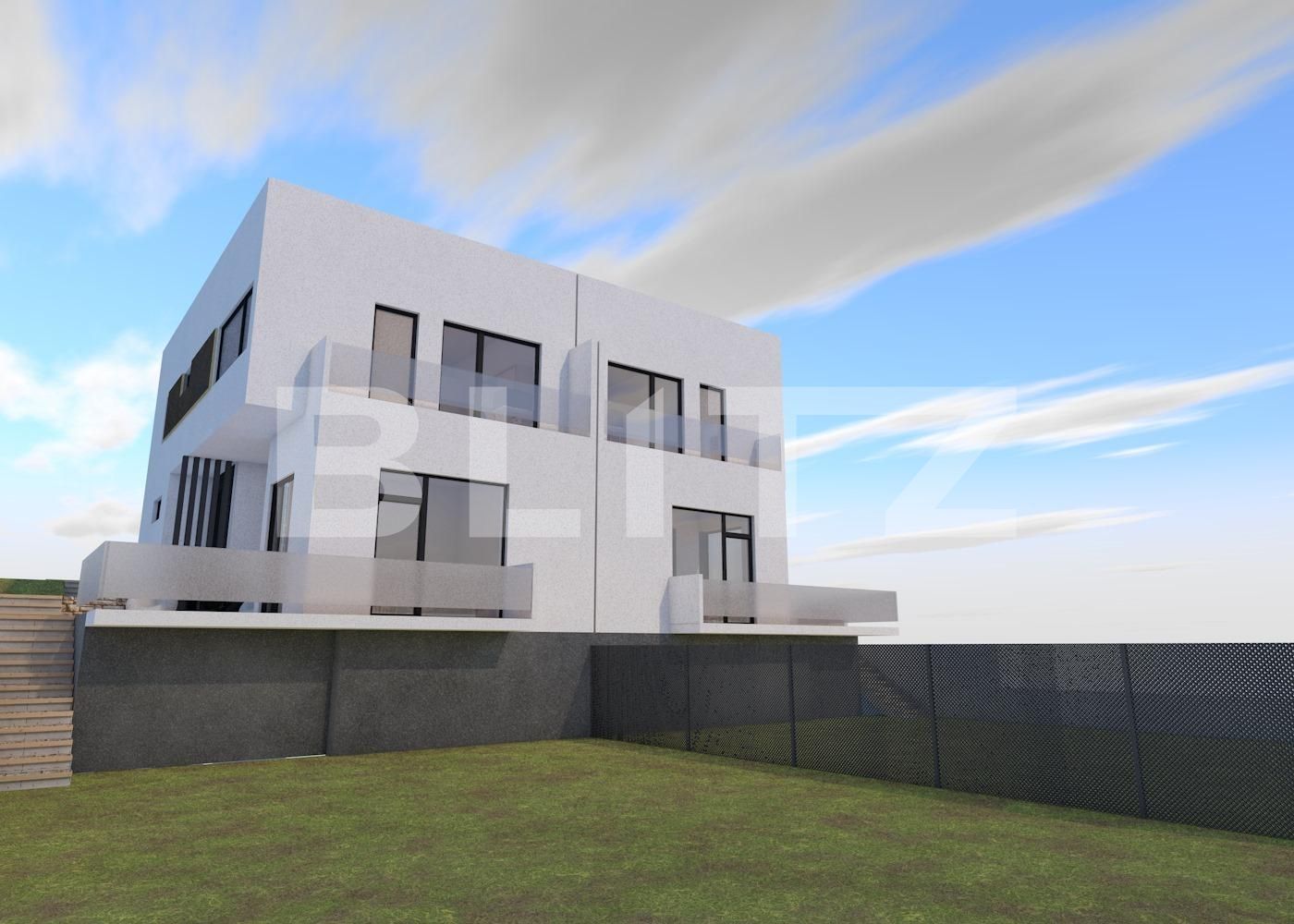 Casa de vânzare 4 camere Manastur - 31797CV | BLITZ Cluj-Napoca | Poza3