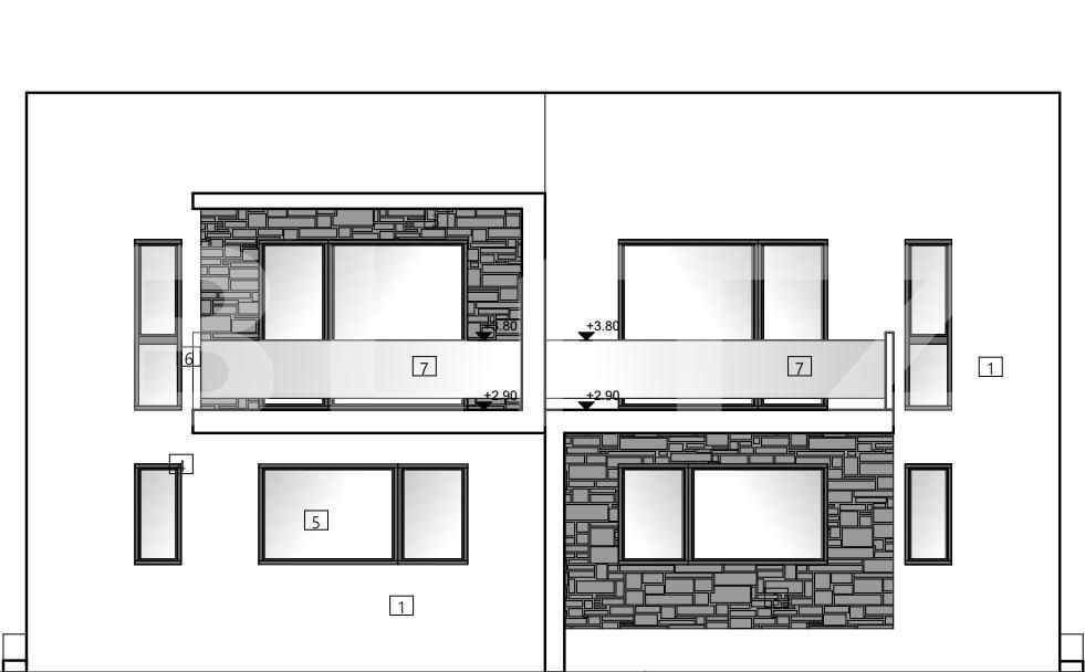 Casa de vânzare 4 camere Manastur - 31797CV | BLITZ Cluj-Napoca | Poza8