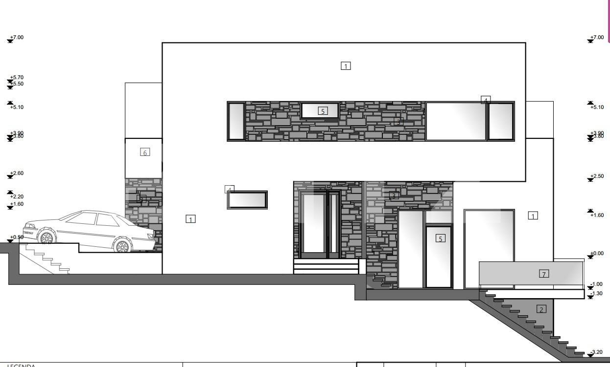 Casa de vânzare 4 camere Manastur - 31797CV | BLITZ Cluj-Napoca | Poza6