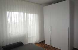 Apartament 3 camere, decomandat, 67 mp, parcare, zona strazii Primaverii