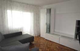 Apartament 3 camere, decomandat, 67 mp, parcare, zona strazii Primaverii