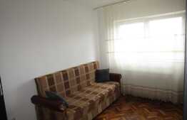 Apartament 3 camere, decomandat, 67 mp, parcare, zona strazii Primaverii