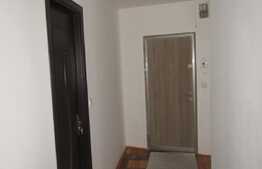 Apartament 3 camere, decomandat, 67 mp, parcare, zona strazii Primaverii