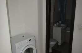 Apartament 3 camere, decomandat, 67 mp, parcare, zona strazii Primaverii