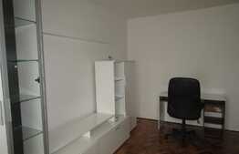 Apartament 3 camere, decomandat, 67 mp, parcare, zona strazii Primaverii