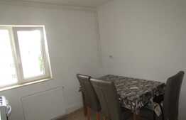 Apartament 3 camere, decomandat, 67 mp, parcare, zona strazii Primaverii