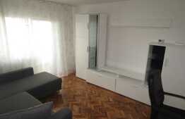 Apartament 3 camere, decomandat, 67 mp, parcare, zona strazii Primaverii