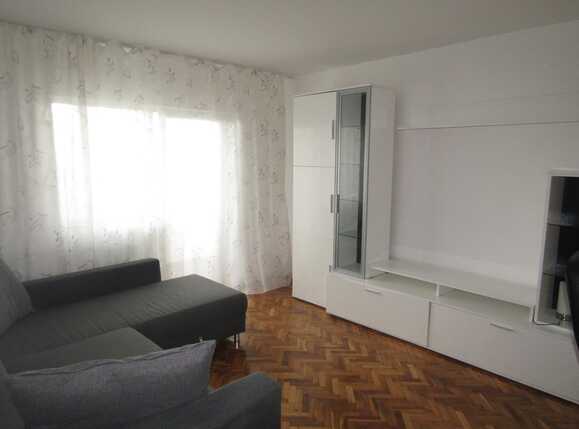 Apartament de închiriat 3 camere Manastur - 31798AI | BLITZ Cluj-Napoca | Poza1