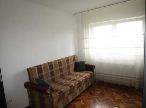 Apartament de închiriat 3 camere Manastur - 31798AI | BLITZ Cluj-Napoca | Poza7