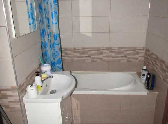 Apartament de închiriat 3 camere Manastur - 31798AI | BLITZ Cluj-Napoca | Poza13