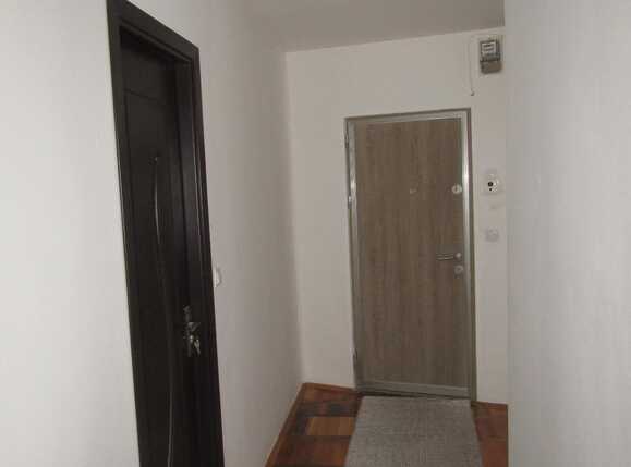 Apartament de închiriat 3 camere Manastur - 31798AI | BLITZ Cluj-Napoca | Poza12