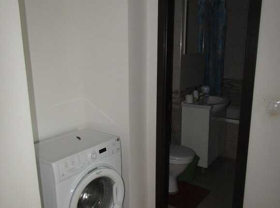 Apartament de închiriat 3 camere Manastur - 31798AI | BLITZ Cluj-Napoca | Poza11