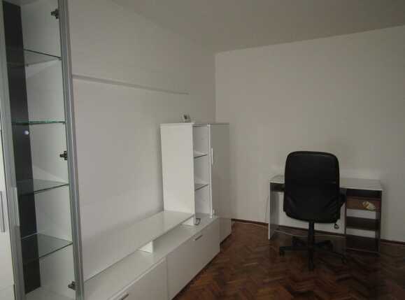 Apartament de închiriat 3 camere Manastur - 31798AI | BLITZ Cluj-Napoca | Poza3