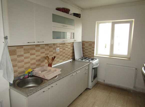 Apartament de închiriat 3 camere Manastur - 31798AI | BLITZ Cluj-Napoca | Poza10