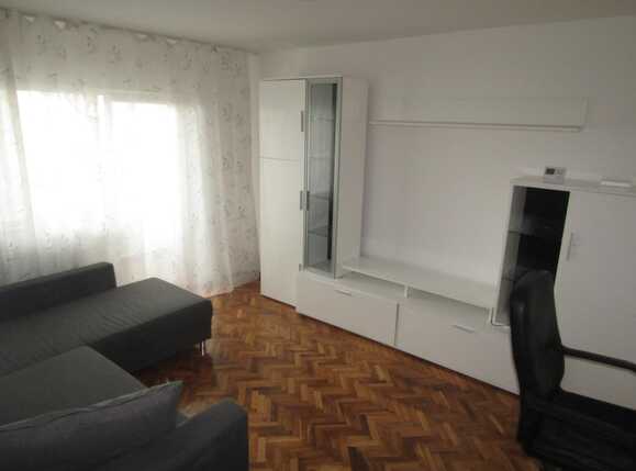 Apartament de închiriat 3 camere Manastur - 31798AI | BLITZ Cluj-Napoca | Poza5