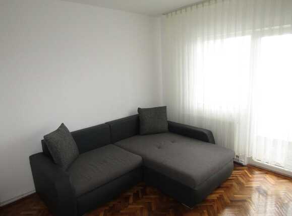 Apartament de închiriat 3 camere Manastur - 31798AI | BLITZ Cluj-Napoca | Poza4