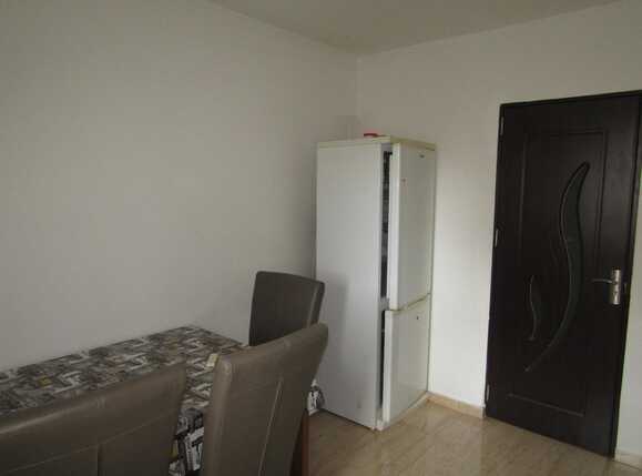 Apartament de închiriat 3 camere Manastur - 31798AI | BLITZ Cluj-Napoca | Poza9