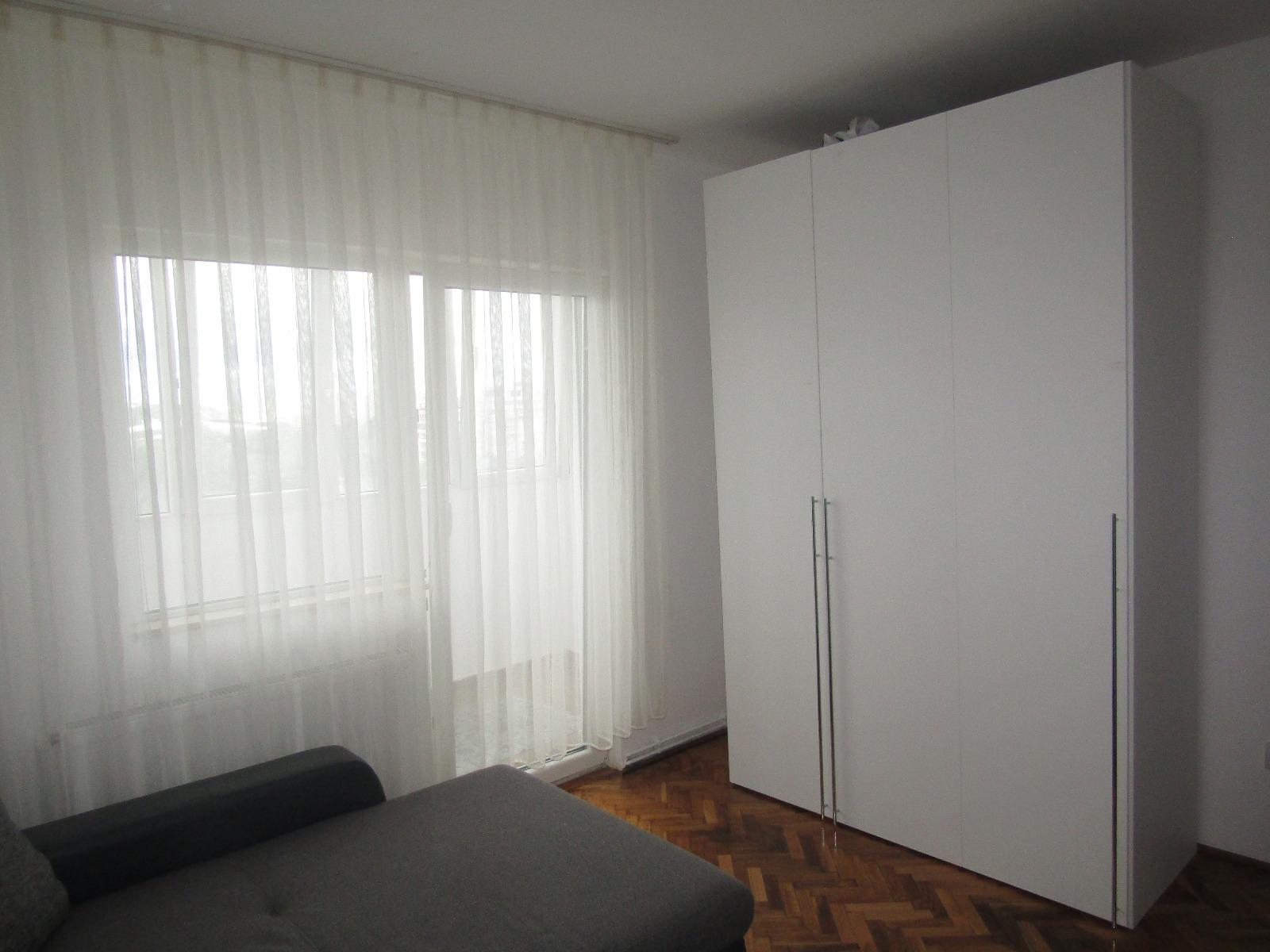 Apartament de închiriat 3 camere Manastur - 31798AI | BLITZ Cluj-Napoca | Poza2