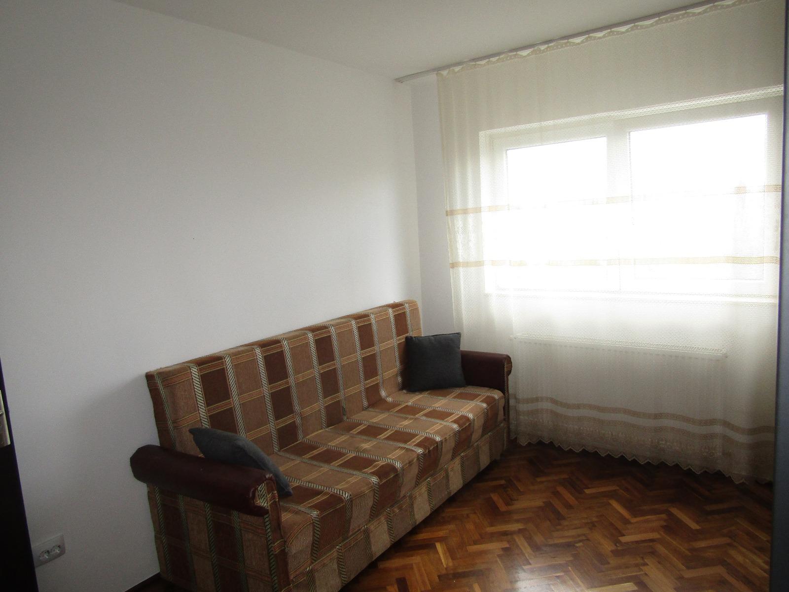 Apartament de închiriat 3 camere Manastur - 31798AI | BLITZ Cluj-Napoca | Poza7
