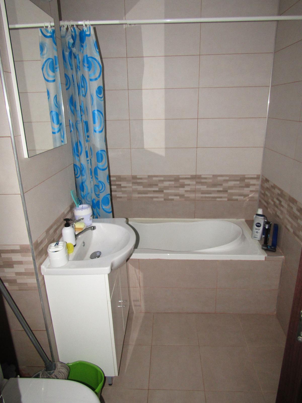 Apartament de închiriat 3 camere Manastur - 31798AI | BLITZ Cluj-Napoca | Poza13