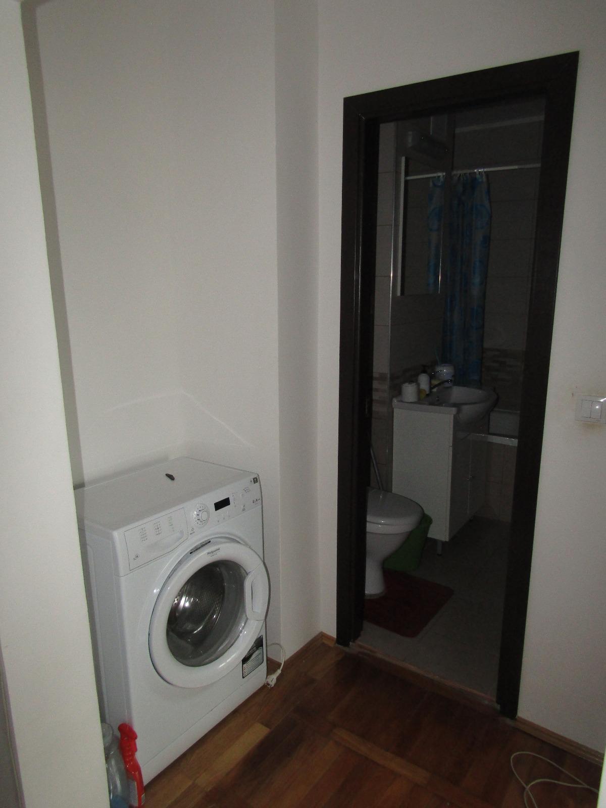 Apartament de închiriat 3 camere Manastur - 31798AI | BLITZ Cluj-Napoca | Poza11