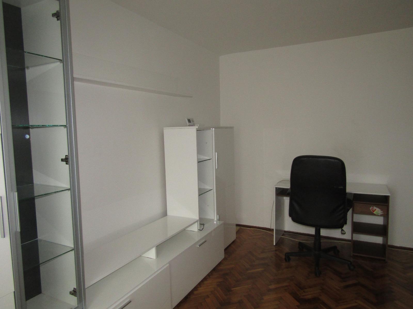 Apartament de închiriat 3 camere Manastur - 31798AI | BLITZ Cluj-Napoca | Poza3