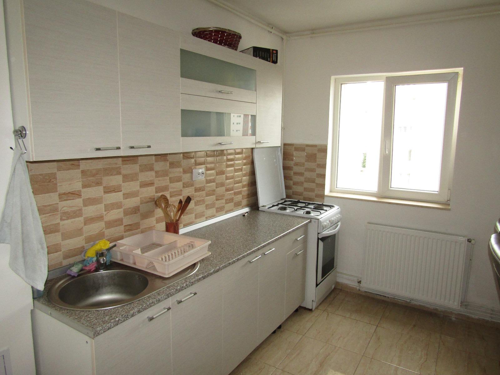 Apartament de închiriat 3 camere Manastur - 31798AI | BLITZ Cluj-Napoca | Poza10