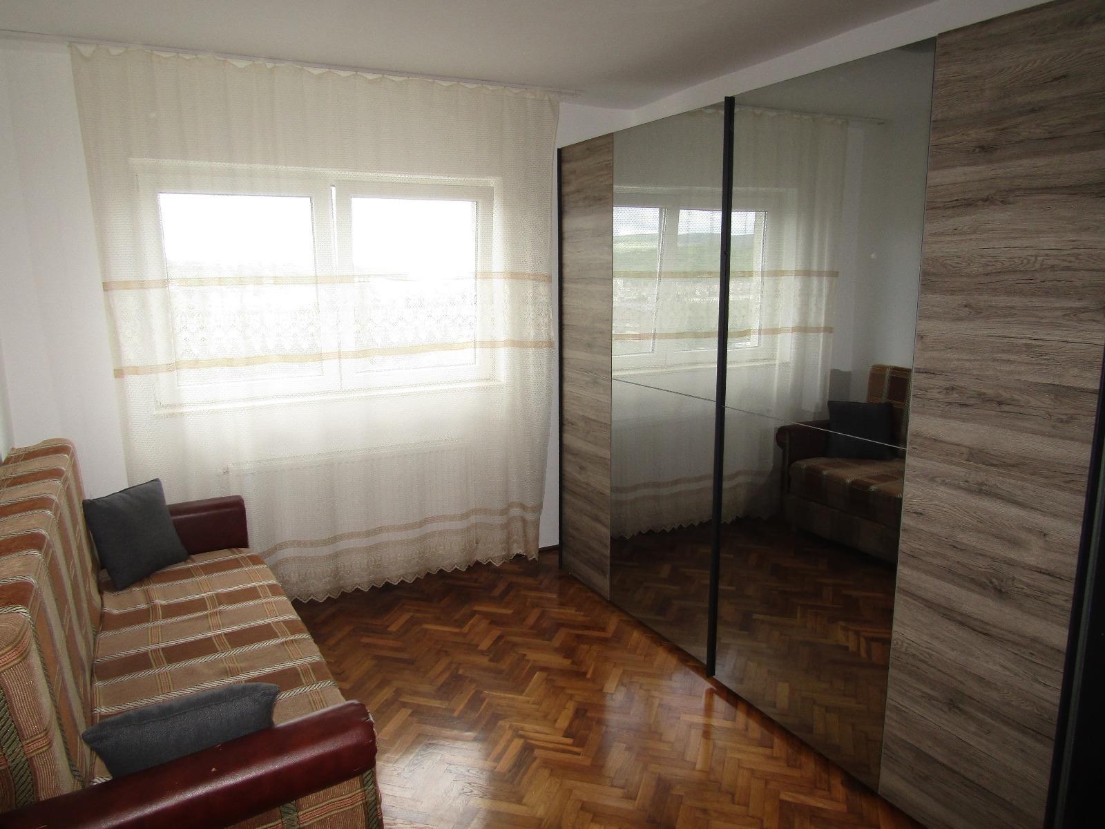 Apartament de închiriat 3 camere Manastur - 31798AI | BLITZ Cluj-Napoca | Poza6