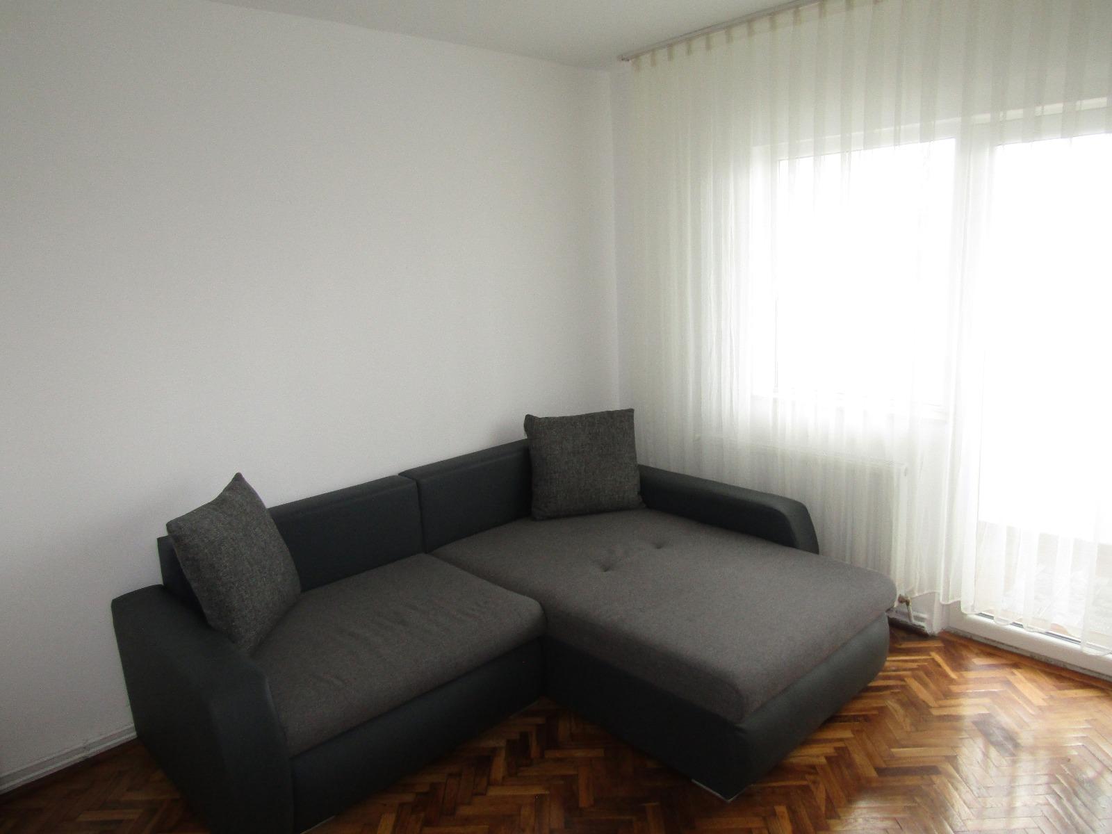 Apartament de închiriat 3 camere Manastur - 31798AI | BLITZ Cluj-Napoca | Poza4
