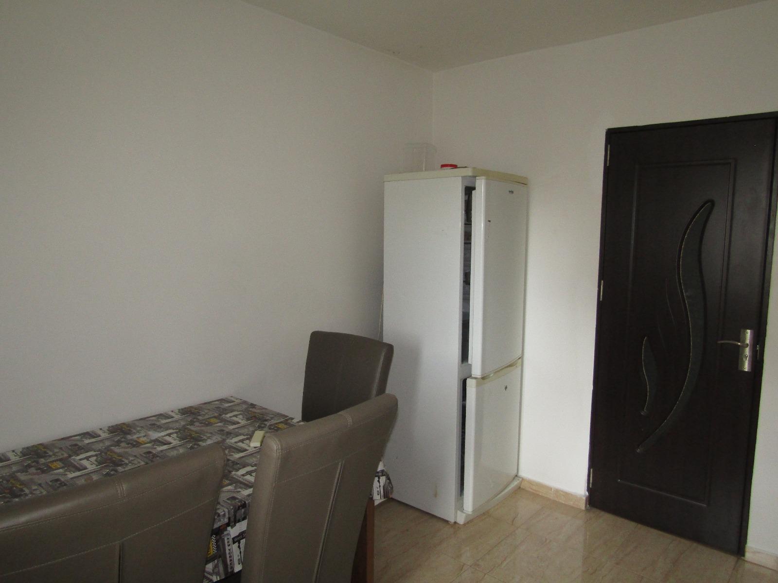 Apartament de închiriat 3 camere Manastur - 31798AI | BLITZ Cluj-Napoca | Poza9