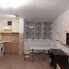 Garsonieră de închiriat Manastur - 31799AI - Poza 1 din 4 | BLITZ Cluj-Napoca | Poza1