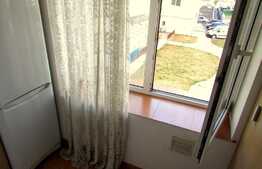 Apartament 1 camere, 45 mp, balcon, pet friendly, zona Complex Iris Residence