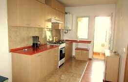 Apartament 1 camere, 45 mp, balcon, pet friendly, zona Complex Iris Residence