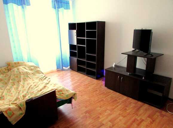 Garsonieră de închiriat Iris - 31800AI | BLITZ Cluj-Napoca | Poza2