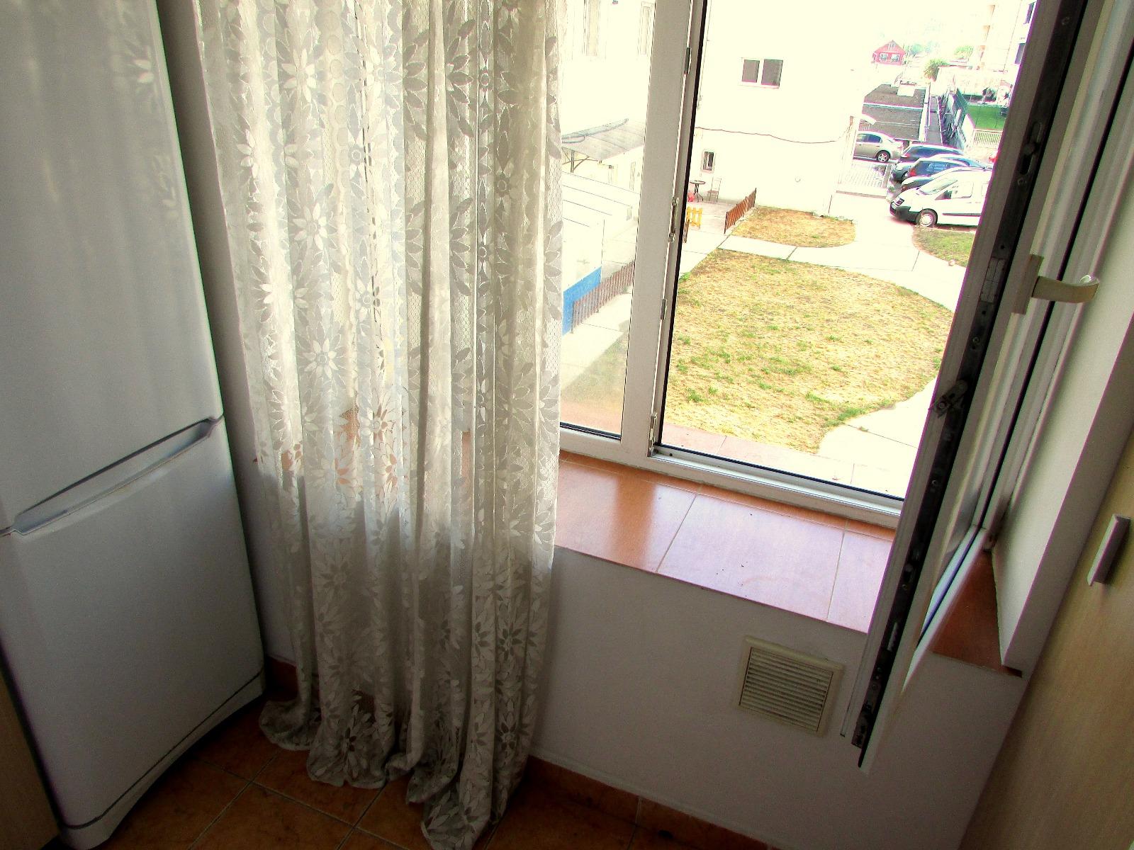 Garsonieră de închiriat Iris - 31800AI | BLITZ Cluj-Napoca | Poza3