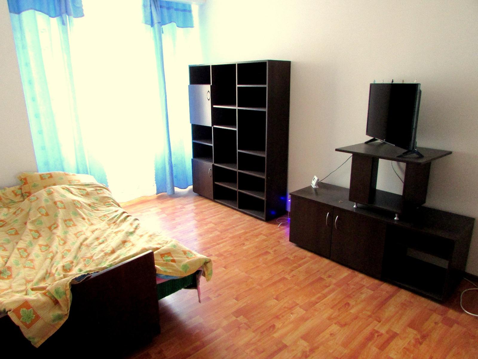 Garsonieră de închiriat Iris - 31800AI | BLITZ Cluj-Napoca | Poza2