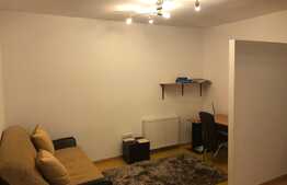 Vanzare apartament cu 2 camere, 58,4 mp! Zona strazii Florilor!