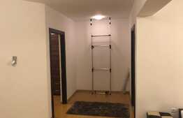 Vanzare apartament cu 2 camere, 58,4 mp! Zona strazii Florilor!