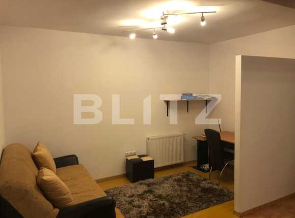 Apartament de vânzare 2 camere Floreşti - 31801AV | BLITZ Cluj-Napoca | Poza4