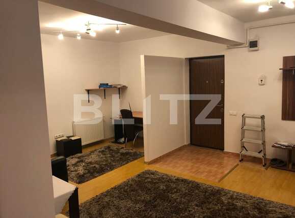 Apartament de vânzare 2 camere Floreşti - 31801AV | BLITZ Cluj-Napoca | Poza2