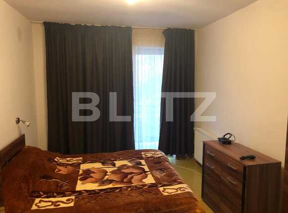 Apartament de vânzare 2 camere Floreşti - 31801AV | BLITZ Cluj-Napoca | Poza6