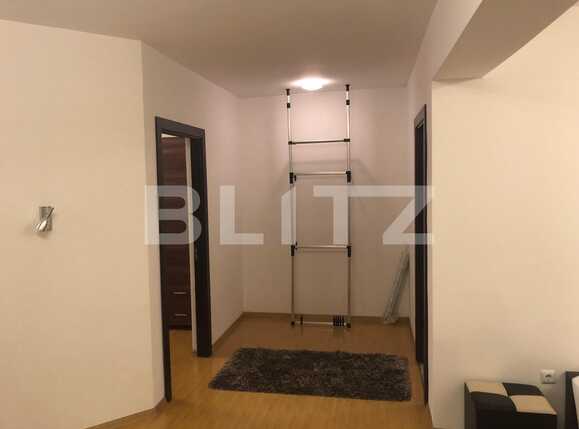 Apartament de vânzare 2 camere Floreşti - 31801AV | BLITZ Cluj-Napoca | Poza3
