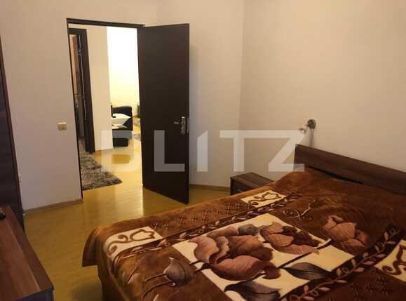 Apartament de vânzare 2 camere Floreşti - 31801AV | BLITZ Cluj-Napoca | Poza5