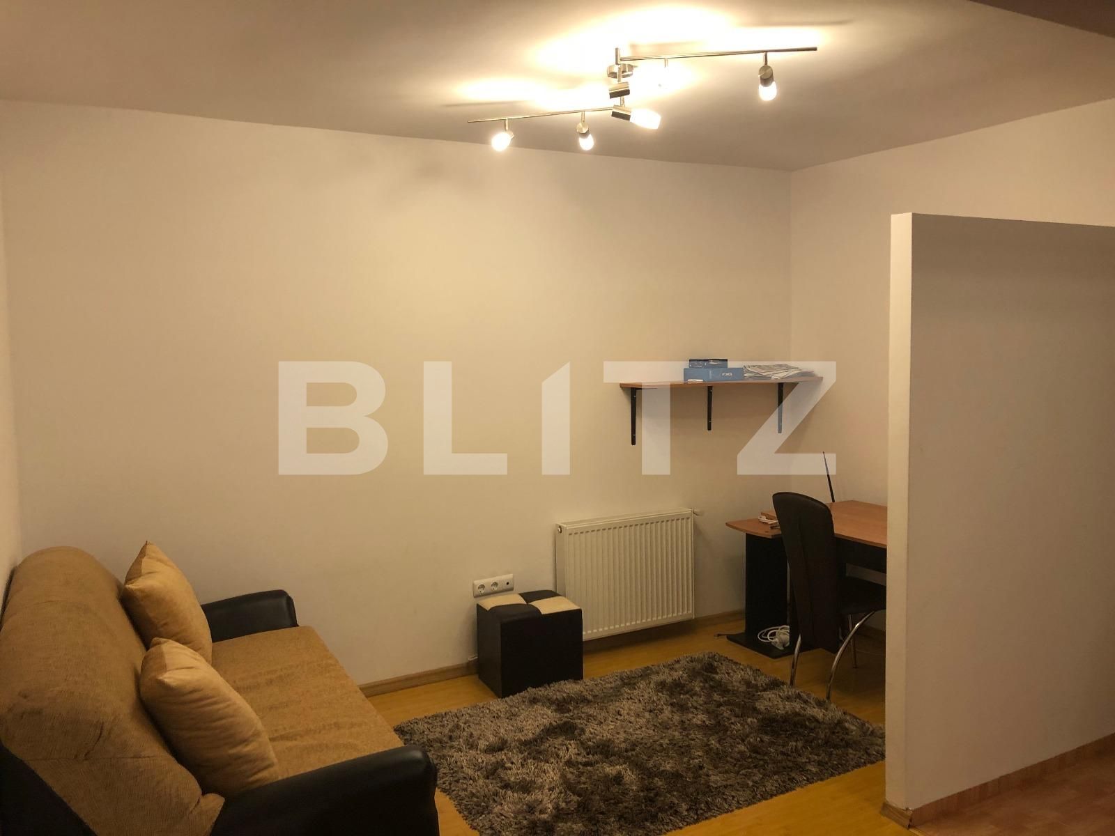 Apartament de vânzare 2 camere Floreşti - 31801AV | BLITZ Cluj-Napoca | Poza4