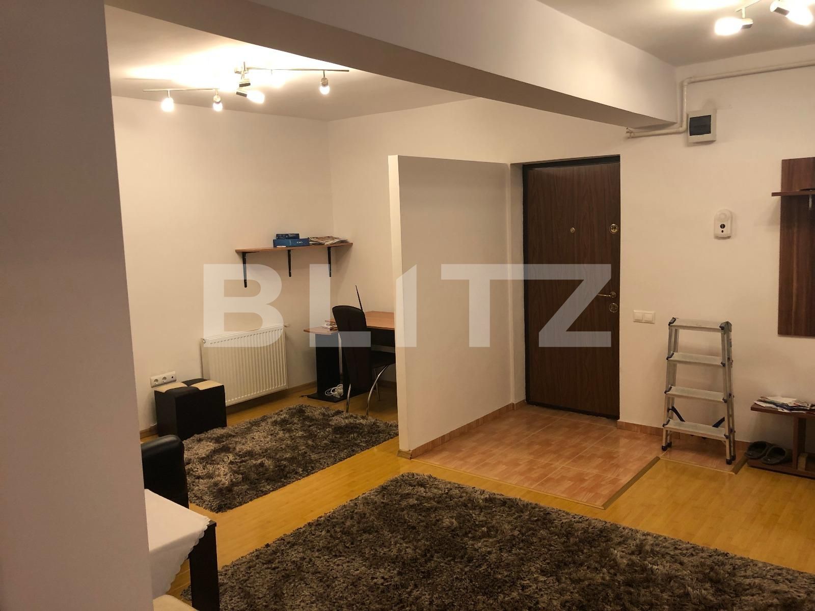 Apartament de vânzare 2 camere Floreşti - 31801AV | BLITZ Cluj-Napoca | Poza2